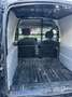 Mercedes-Benz Citan Mercedes benz fourgon 109 cdi compact 2016 Gris - thumbnail 4