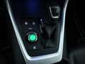 Toyota RAV 4 2.5 Hybrid AWD Style | 1650 KG Trekgewicht I Camer Grijs - thumbnail 13