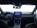 Toyota RAV 4 2.5 Hybrid AWD Style | 1650 KG Trekgewicht I Camer Grijs - thumbnail 5