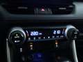 Toyota RAV 4 2.5 Hybrid AWD Style | 1650 KG Trekgewicht I Camer Grijs - thumbnail 12
