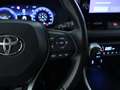 Toyota RAV 4 2.5 Hybrid AWD Style | 1650 KG Trekgewicht I Camer Grijs - thumbnail 24