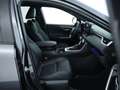 Toyota RAV 4 2.5 Hybrid AWD Style | 1650 KG Trekgewicht I Camer Grijs - thumbnail 30