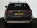 Toyota RAV 4 2.5 Hybrid AWD Style | 1650 KG Trekgewicht I Camer Grijs - thumbnail 29