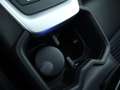 Toyota RAV 4 2.5 Hybrid AWD Style | 1650 KG Trekgewicht I Camer Grijs - thumbnail 33