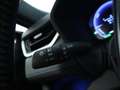 Toyota RAV 4 2.5 Hybrid AWD Style | 1650 KG Trekgewicht I Camer Grijs - thumbnail 25