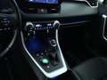 Toyota RAV 4 2.5 Hybrid AWD Style | 1650 KG Trekgewicht I Camer Grijs - thumbnail 11