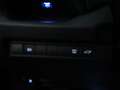 Toyota RAV 4 2.5 Hybrid AWD Style | 1650 KG Trekgewicht I Camer Grijs - thumbnail 35