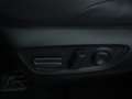 Toyota RAV 4 2.5 Hybrid AWD Style | 1650 KG Trekgewicht I Camer Grijs - thumbnail 21
