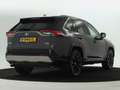 Toyota RAV 4 2.5 Hybrid AWD Style | 1650 KG Trekgewicht I Camer Grijs - thumbnail 2