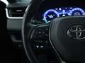 Toyota RAV 4 2.5 Hybrid AWD Style | 1650 KG Trekgewicht I Camer Grijs - thumbnail 23