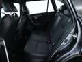 Toyota RAV 4 2.5 Hybrid AWD Style | 1650 KG Trekgewicht I Camer Grijs - thumbnail 22