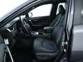 Toyota RAV 4 2.5 Hybrid AWD Style | 1650 KG Trekgewicht I Camer Grijs - thumbnail 20