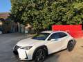 Lexus UX 250h UX 250h 2WD Luxe Blanc - thumbnail 5