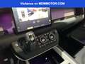 Land Rover Defender 3.0D I6 300 PS X-Dyn SE AWD Auto MHEV Blau - thumbnail 16