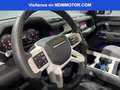 Land Rover Defender 3.0D I6 300 PS X-Dyn SE AWD Auto MHEV Blau - thumbnail 10