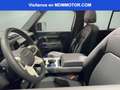 Land Rover Defender 3.0D I6 300 PS X-Dyn SE AWD Auto MHEV Blau - thumbnail 9