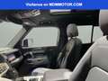 Land Rover Defender 3.0D I6 300 PS X-Dyn SE AWD Auto MHEV Blau - thumbnail 21