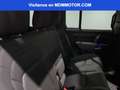 Land Rover Defender 3.0D I6 300 PS X-Dyn SE AWD Auto MHEV Blau - thumbnail 19