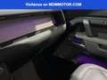 Land Rover Defender 3.0D I6 300 PS X-Dyn SE AWD Auto MHEV Blau - thumbnail 17
