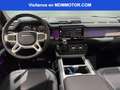 Land Rover Defender 3.0D I6 300 PS X-Dyn SE AWD Auto MHEV Blau - thumbnail 14