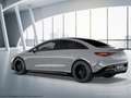 Mercedes-Benz EQE 43 EQE 43 AMG 4M Pano-Dach/Distronic/Kamera/Digital Grau - thumbnail 12