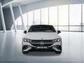 Mercedes-Benz EQE 43 EQE 43 AMG 4M Pano-Dach/Distronic/Kamera/Digital Grau - thumbnail 3