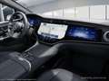 Mercedes-Benz EQE 43 EQE 43 AMG 4M Pano-Dach/Distronic/Kamera/Digital Grau - thumbnail 9