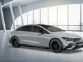 Mercedes-Benz EQE 43 EQE 43 AMG 4M Pano-Dach/Distronic/Kamera/Digital Grau - thumbnail 4