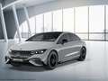 Mercedes-Benz EQE 43 EQE 43 AMG 4M Pano-Dach/Distronic/Kamera/Digital Grau - thumbnail 2