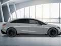 Mercedes-Benz EQE 43 EQE 43 AMG 4M Pano-Dach/Distronic/Kamera/Digital Grau - thumbnail 10