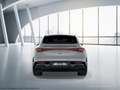 Mercedes-Benz EQE 43 EQE 43 AMG 4M Pano-Dach/Distronic/Kamera/Digital Grau - thumbnail 5
