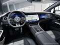 Mercedes-Benz EQE 43 EQE 43 AMG 4M Pano-Dach/Distronic/Kamera/Digital Grau - thumbnail 6