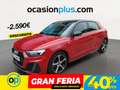 Audi A1 Sportback 35 TFSI Adrenalin S tronic 110kW Rojo - thumbnail 1