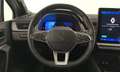 Renault Symbioz Hibrido  E-TECH Full Hybrid Techno 105kW - thumbnail 17