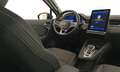 Renault Symbioz Hibrido  E-TECH Full Hybrid Techno 105kW - thumbnail 13