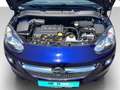 Opel Adam 120 Jahre 1.4 Multimedia DAB Alu schwarz .. Blau - thumbnail 23