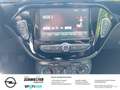 Opel Adam 120 Jahre 1.4 Multimedia DAB Alu schwarz .. Blau - thumbnail 14