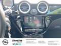 Opel Adam 120 Jahre 1.4 Multimedia DAB Alu schwarz .. Blau - thumbnail 12