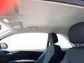 Opel Adam 120 Jahre 1.4 Multimedia DAB Alu schwarz .. Blau - thumbnail 24