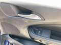 Opel Adam 120 Jahre 1.4 Multimedia DAB Alu schwarz .. Blau - thumbnail 21