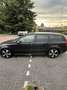 Volvo V50 1.8 - thumbnail 2