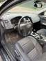 Volvo V50 1.8 - thumbnail 9
