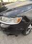 Volvo V50 1.8 - thumbnail 8