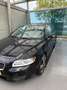 Volvo V50 1.8 - thumbnail 4