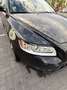 Volvo V50 1.8 - thumbnail 7