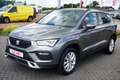 SEAT Ateca 1.5 TSI DSG LED ACC Kamera Sitzheizung Сірий - thumbnail 2