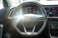SEAT Ateca 1.5 TSI DSG LED ACC Kamera Sitzheizung Сірий - thumbnail 21