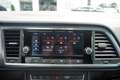 SEAT Ateca 1.5 TSI DSG LED ACC Kamera Sitzheizung Сірий - thumbnail 29