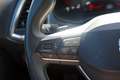 SEAT Ateca 1.5 TSI DSG LED ACC Kamera Sitzheizung Сірий - thumbnail 20