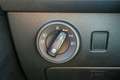 SEAT Ateca 1.5 TSI DSG LED ACC Kamera Sitzheizung Сірий - thumbnail 16